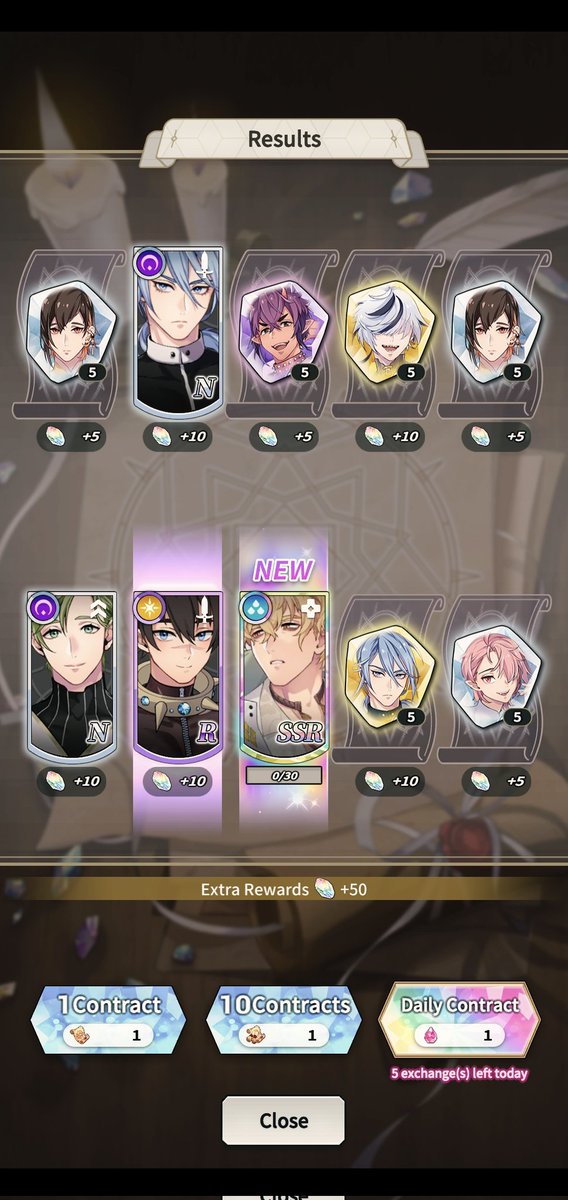 jvang240405's tweet image. OMFGGGG!!! HE CAME HOME RIGHT AWAY!!!! KYAAAAAAAAAA ILYSM QUINCY ❤️ 😍 💖  #NUcarnival #firstpull