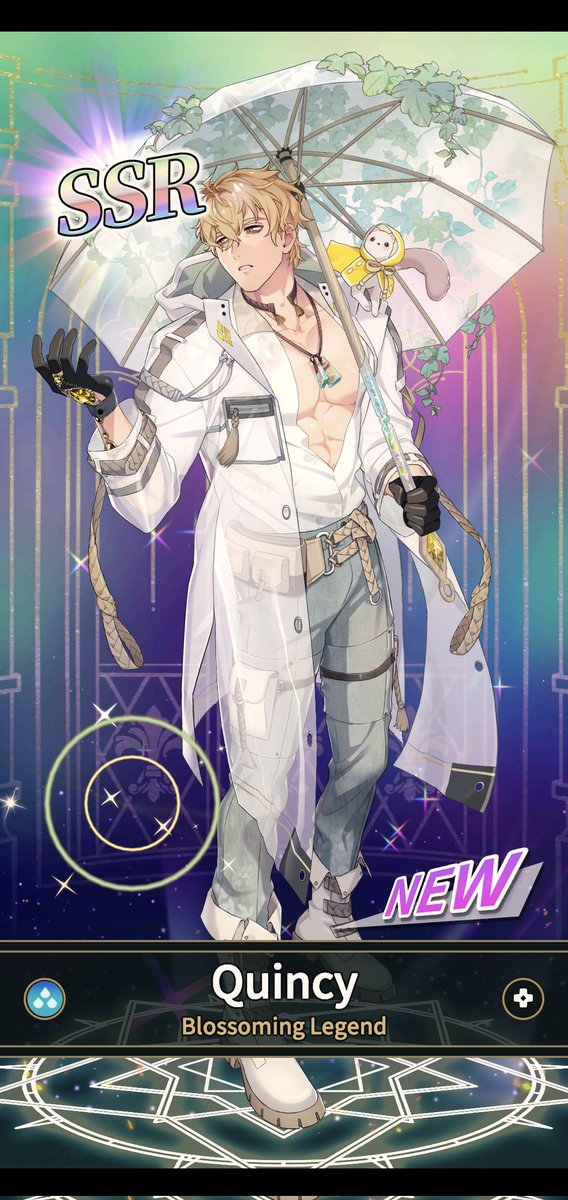 jvang240405's tweet image. OMFGGGG!!! HE CAME HOME RIGHT AWAY!!!! KYAAAAAAAAAA ILYSM QUINCY ❤️ 😍 💖  #NUcarnival #firstpull