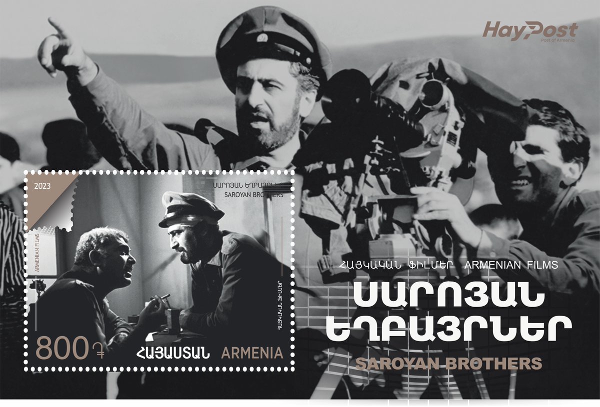 Armenian Films
stamps.am/shop/armenian-…