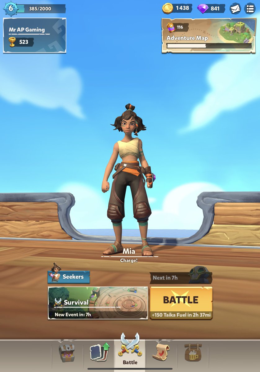 Code: AP tweet media