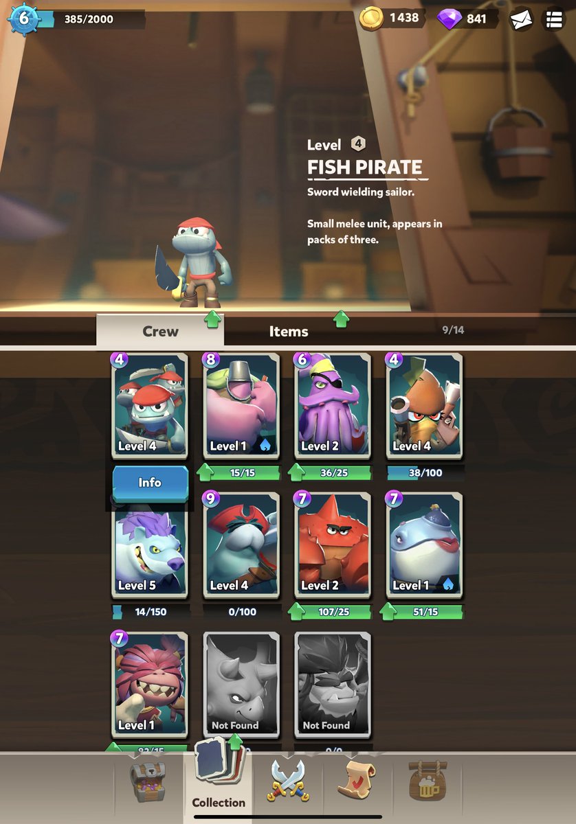 Code: AP tweet media