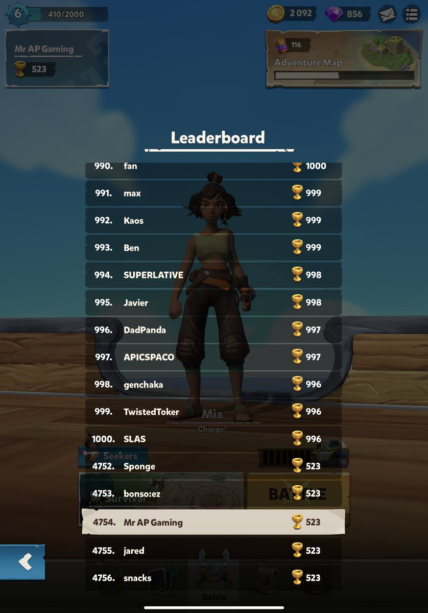 Code: AP tweet media