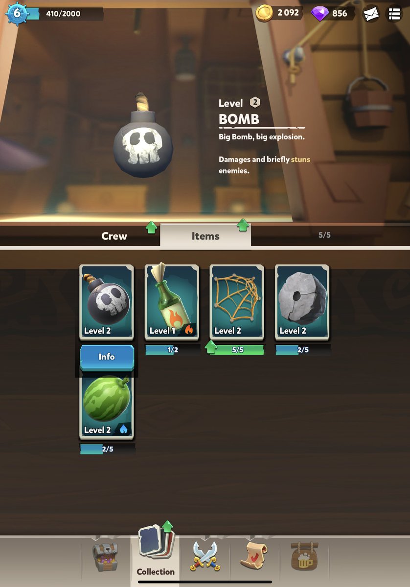 Code: AP tweet media