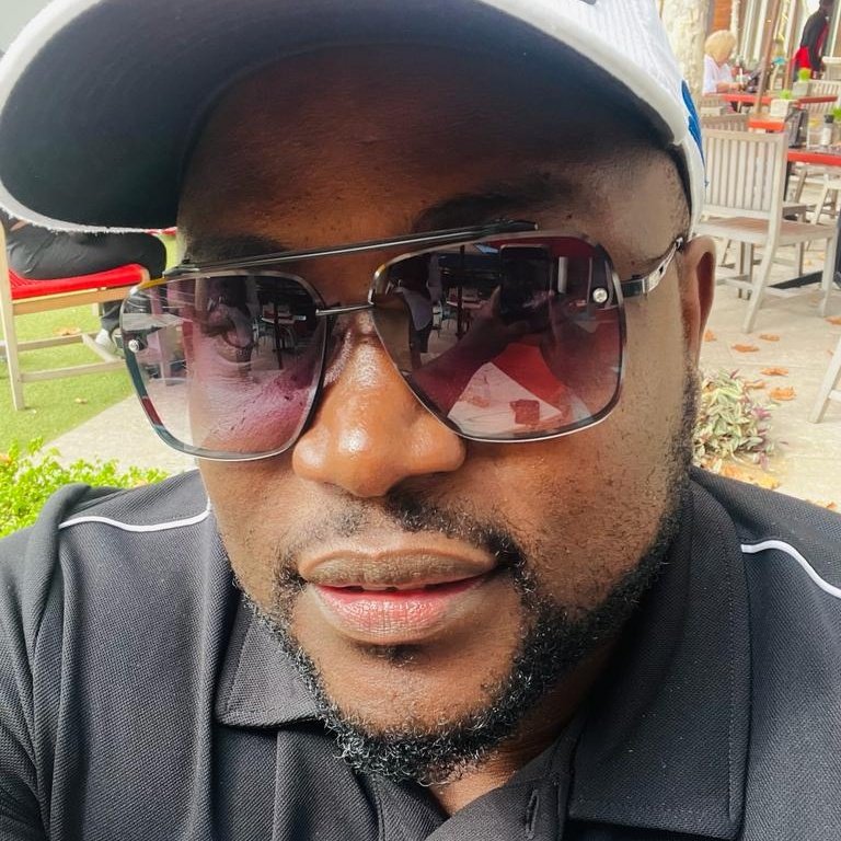 Midosibo's tweet photo. #NewProfilePic https://t.co/d9AREDRzDo