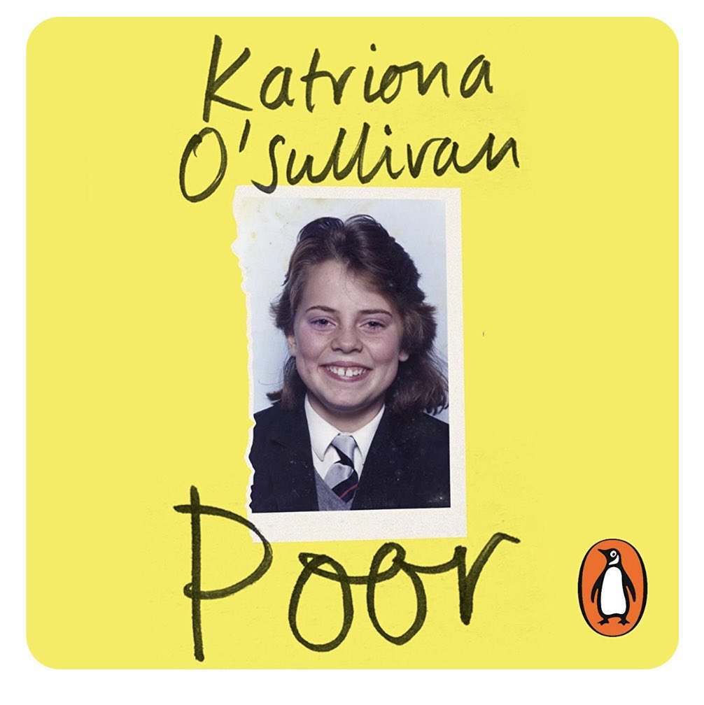 Read this book. I repeat, READ THIS BOOK. 
(Just finished and yep, I’m crying on the train to work ha!)