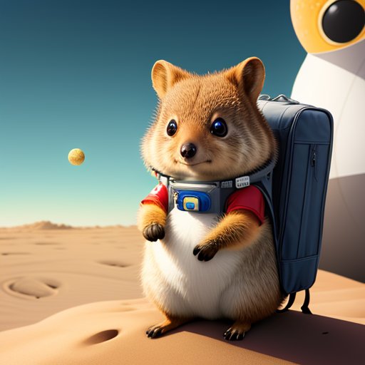 Web3_Whales's tweet photo. Together we join top tier launchpads for the highest ROI in crypto🔥

We launch June 9th, 1PM UTC. Load your bags to get the highest shares! https://t.co/uluNvelLVB