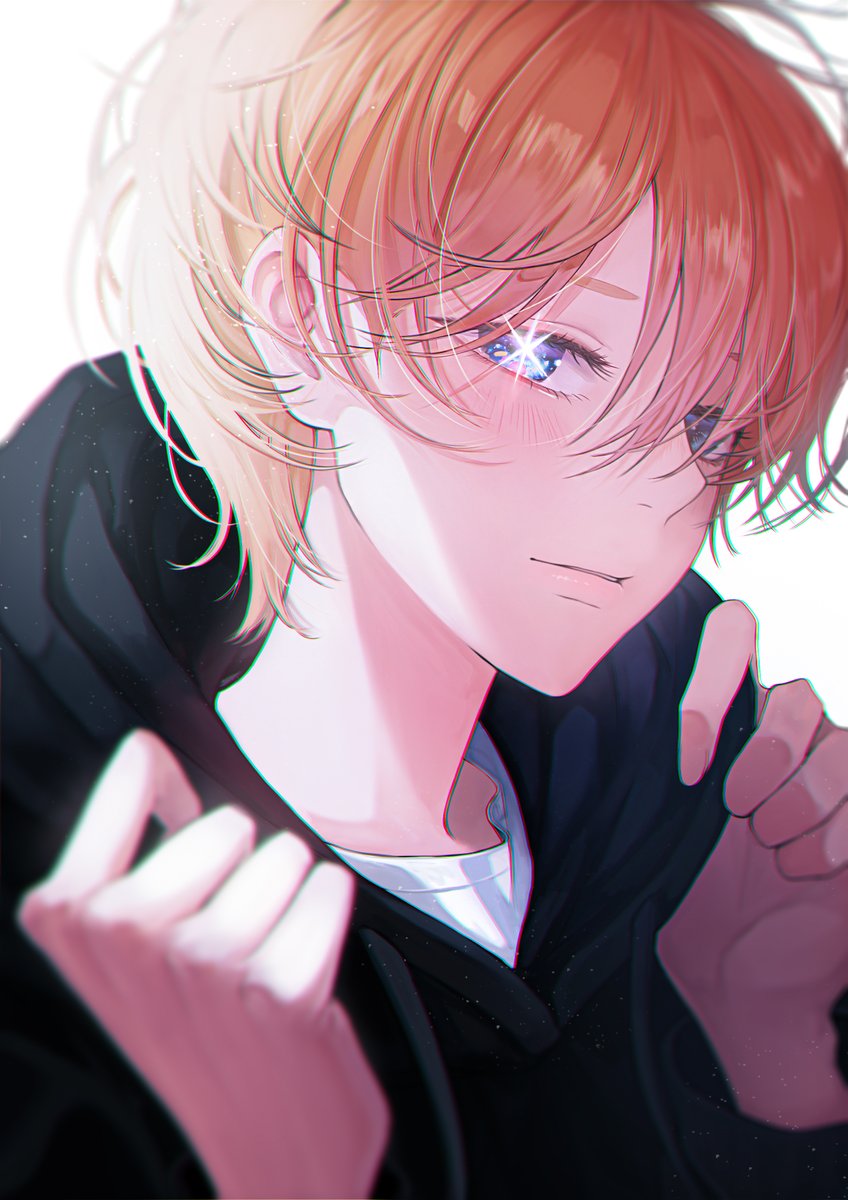 NUY(๋์ด) (@arty_nuy) on Twitter photo ๐ฆ๋์ด X Class101 OPEN 2๐ฆ
๐๐ปํด๋์ค ๋งํฌ๐๐ป class101.net/ko/products/64โฆ
๋์งํธ ์ํธ ํด๋์ค๋ฅผ ์ด์ด์
โ๊ทธ๋ฆผ ์ธ์ฃผ์ ๊ดํ ๋
ธํ์ฐโ๋ฅผ ๋ค๊ณ ์์ต๋๋คโบ
์ธ์์ ์ค๋ ฅ์๋ค๊ณผ ๋์์๋ ์ธ์ฃผ๋ฅผ ๋ฐ๋ ๋ถ๋ค๋
๋ง์ง๋ง, ๋ถ๋ช
๋๊ตฌ์๊ฒ๋ ์ฒ์์ ์์์์๐ฅบ
๊ทธ๋ฆผ์ธ์ฃผ๊ฐ ์ฒ์์ด์ ๋ถ๋ค์ ์ํด
'๊ณ์ฝ์ ์ํ'๊ณผ ๐ฆ๋์ด X Class101 OPEN 2๐ฆ
๐๐ปํด๋์ค ๋งํฌ๐๐ป class101.net/ko/products/64โฆ
๋์งํธ ์ํธ ํด๋์ค๋ฅผ ์ด์ด์
โ๊ทธ๋ฆผ ์ธ์ฃผ์ ๊ดํ ๋
ธํ์ฐโ๋ฅผ ๋ค๊ณ ์์ต๋๋คโบ
์ธ์์ ์ค๋ ฅ์๋ค๊ณผ ๋์์๋ ์ธ์ฃผ๋ฅผ ๋ฐ๋ ๋ถ๋ค๋
๋ง์ง๋ง, ๋ถ๋ช
๋๊ตฌ์๊ฒ๋ ์ฒ์์ ์์์์๐ฅบ
๊ทธ๋ฆผ์ธ์ฃผ๊ฐ ์ฒ์์ด์ ๋ถ๋ค์ ์ํด
'๊ณ์ฝ์ ์ํ'๊ณผ