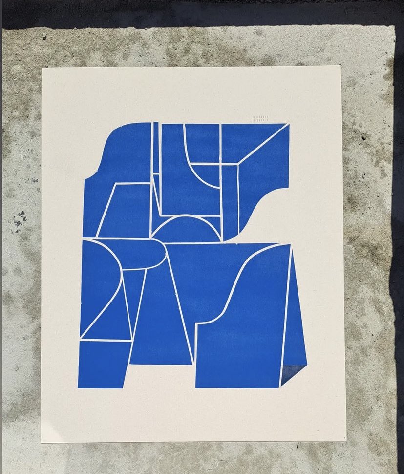 Gaisama (@normalsistema) on Twitter photo 