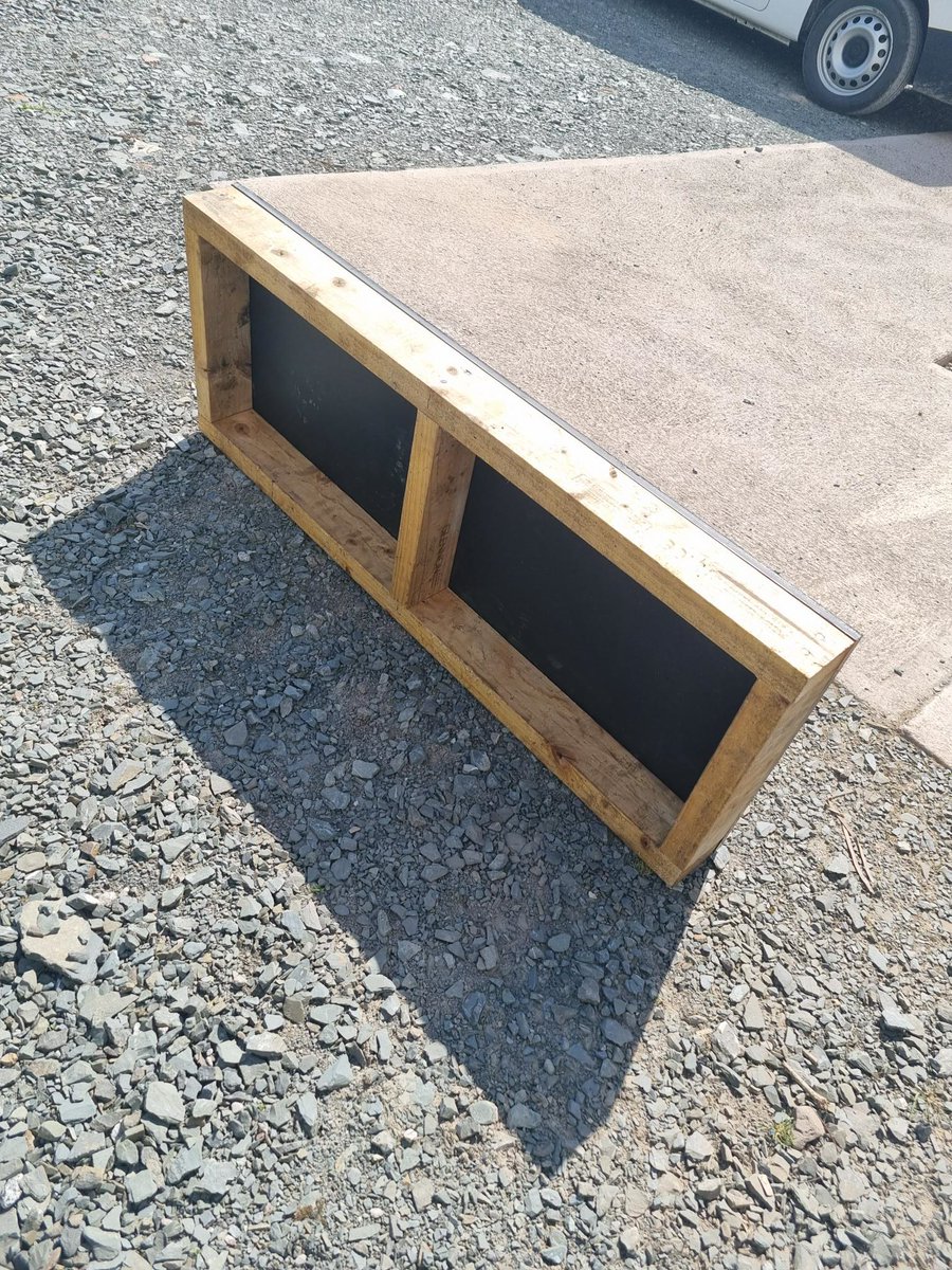 Solway Recycling tweet media