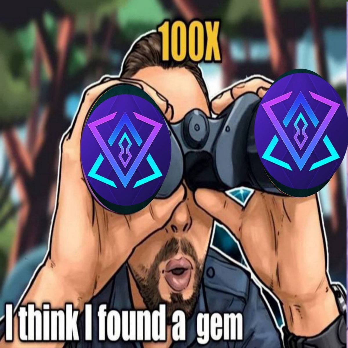 Maulida1991's tweet photo. @BrnMetaverse My entry @BrnMetaverse @BrnMetaverse
#NFTMemeContest #CryptoHumor #GetYourLOLon
#NFTCommunity #MemeMaking #BRN https://t.co/kMsezirwj8