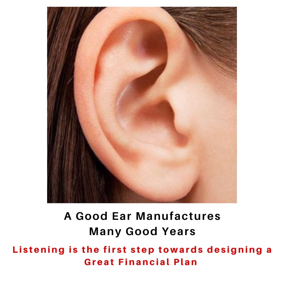 RajanNA1477861's tweet image. മണി മാനേജ്‌മെന്റിനെക്കുറിച്ചുള്ള മാർഗ്ഗനിർദ്ദേശം നൽകുന്നതിനുള്ള ഏറ്റവും ഫലവത്തായ മാർഗങ്ങളിൽ ഒന്നാണ് കേൾക്കൽ

മണി മാനേജ്‌മെന്റ് എന്നത് പണം സമ്പാദിക്കുന്നത് മാത്രമല്ല

ഇത് ഒരു നല്ല ജീവിതം കെട്ടിപ്പടുക്കുക എന്നതാണ്:
Assured Plus
#assuredplus #financialadvisor #mutualfunddistributor