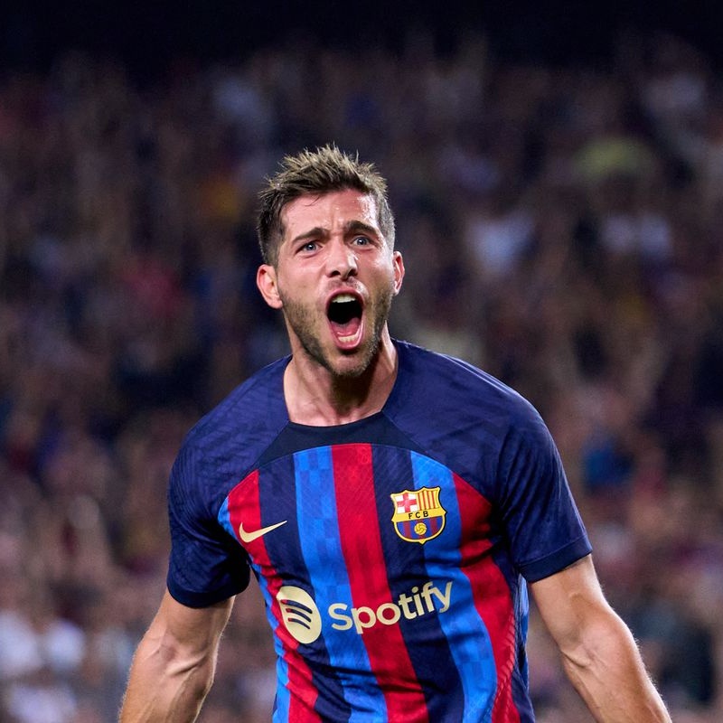 Managing Barça tweet media