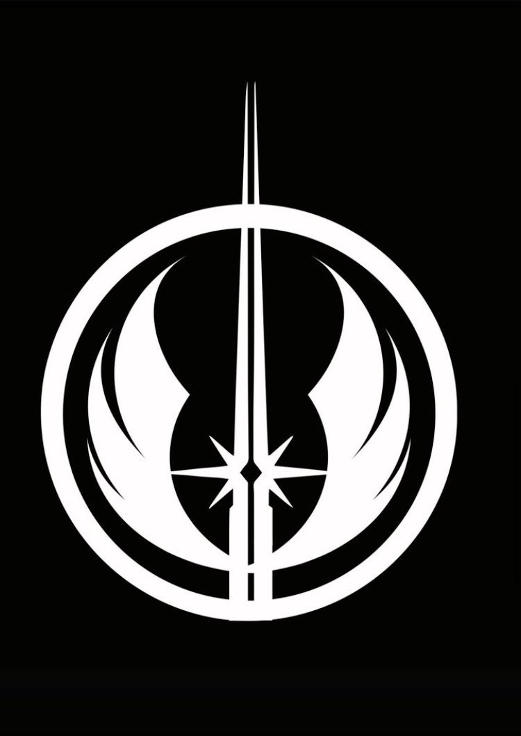 This brings me back to my thread on seeing multiple organizations of force users that follows a similar or different beliefs and wields unique lightsabers. They could a threat or ally to the New Jedi Order that could lead to an epic galactic war unlike anything we’ve seen before.