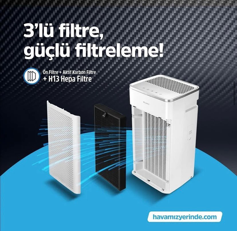 DIMERMUHENDISLK's tweet image. Havamız yerinde 
#GreeKlima #HavamızYerinde #DünyaBuHavayıSeviyor
#Tasarruf #DIMERMUHENDISLIK #DIMER #enerji #klima #dimerklima #enerjiverimliliği  #adana #adanaklima #adana01 #adanacity  #aile #family #sevgi #love #huzur  #mutluluk #mutlu #türkiye  #split