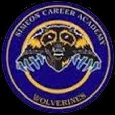 After my first year of high school being in the books,Attending St.Rita of Cascia Highschool I have made a hard decision in transferring.Thanks to the coaching staff I will be attending Simeon Career Academy in the fall.