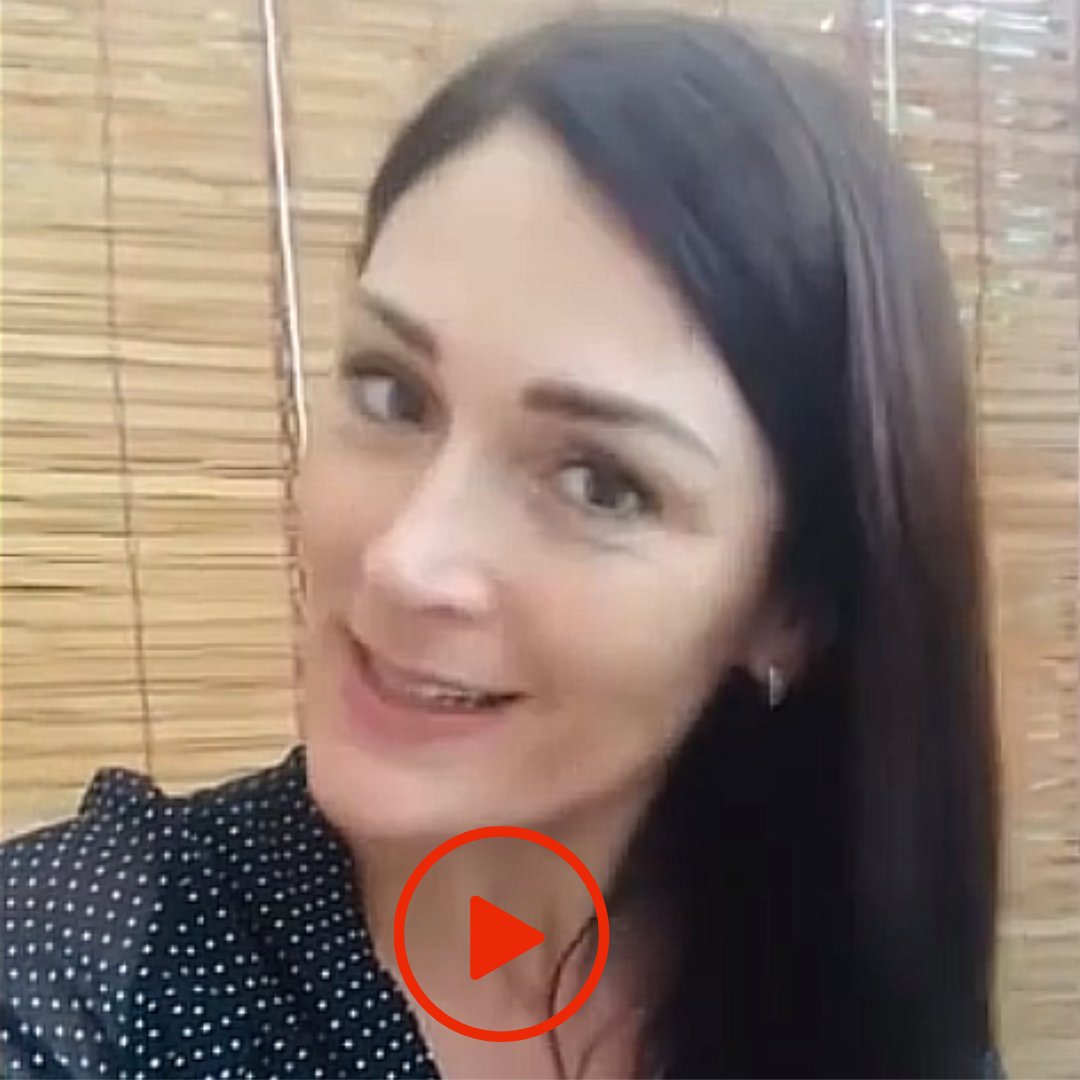 ✨Quel bonheur !🌟

Vous reconnaissez sans doute Julie Navarro, une formidable et emblématique participante à un jeu d’aventure🏝️désormais culte en France !

☀️Chère nous te remercions pour ton témoignage et nous te souhaitons le meilleur.

#bilandecompétences #legrandbain