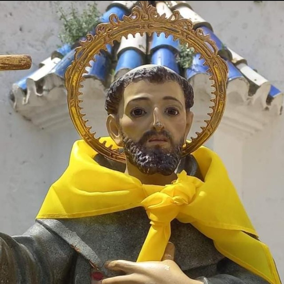 *La Asociación de jubilados San Francisco de Nàquera* apoya a la *plataforma Institut Ara* 

La puesta en marcha de un instituto de educacion secundaria, bachilleravto y formación profesional es una reivindicación de todo el pueblo de Náquera