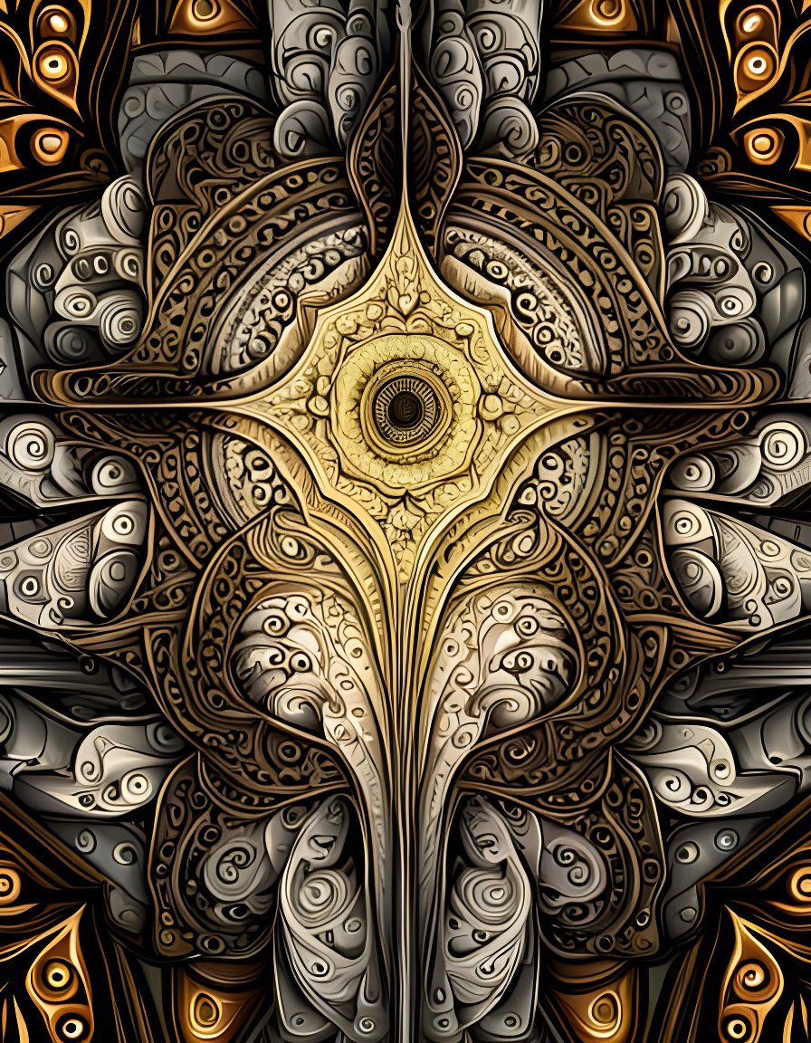 coba_ak's tweet photo. @artisantnft Ok here are two from me, one Artisant logo inspired, and another is my steampunk pattern for a cloak https://t.co/ubk1BHmuA3