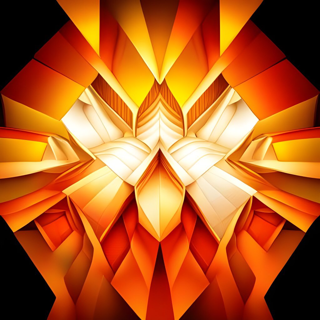 coba_ak's tweet photo. @artisantnft Ok here are two from me, one Artisant logo inspired, and another is my steampunk pattern for a cloak https://t.co/ubk1BHmuA3
