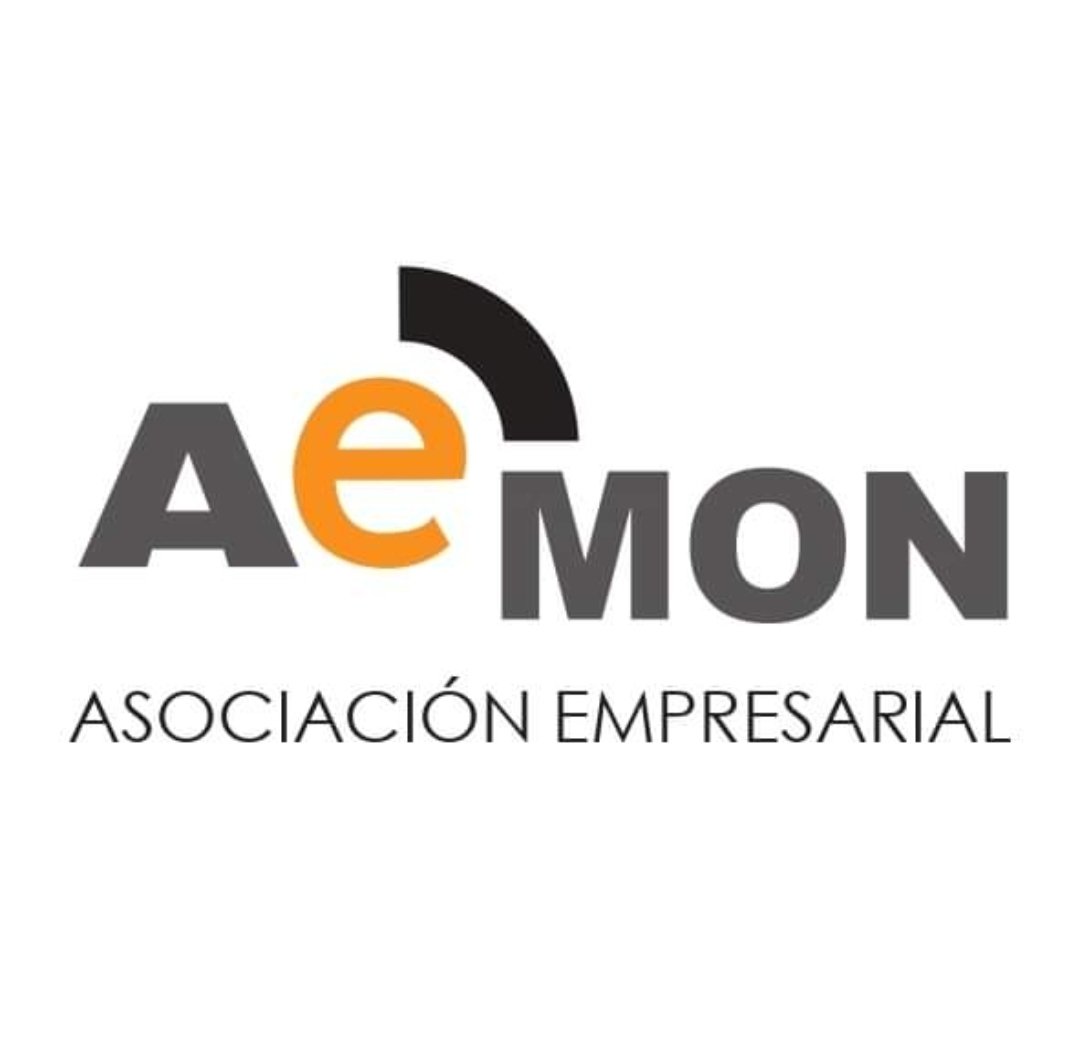 *La Asociación empresarial AEMON* , que representa a los parques empresariales de Moncada, Alfara del Patriarca, Náquera y Bétera, apoya a la *plataforma Institut Ara* 
La puesta en marcha de un instituto de educacion secundaria y bachillerato es una reivindicación de toda Náquer