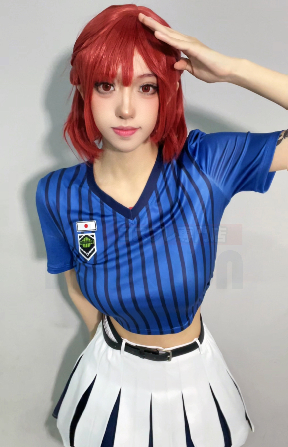 コスプレ衣装通販専門店・HOLOUN 【公式】 on X: 