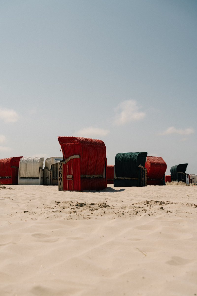 #Nordseeküste shooted by me ☺️ 
#photographer #portra400