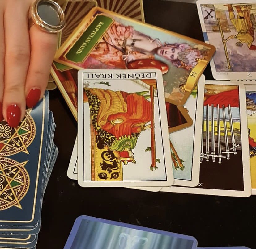 Zamanı🙏yönetin….