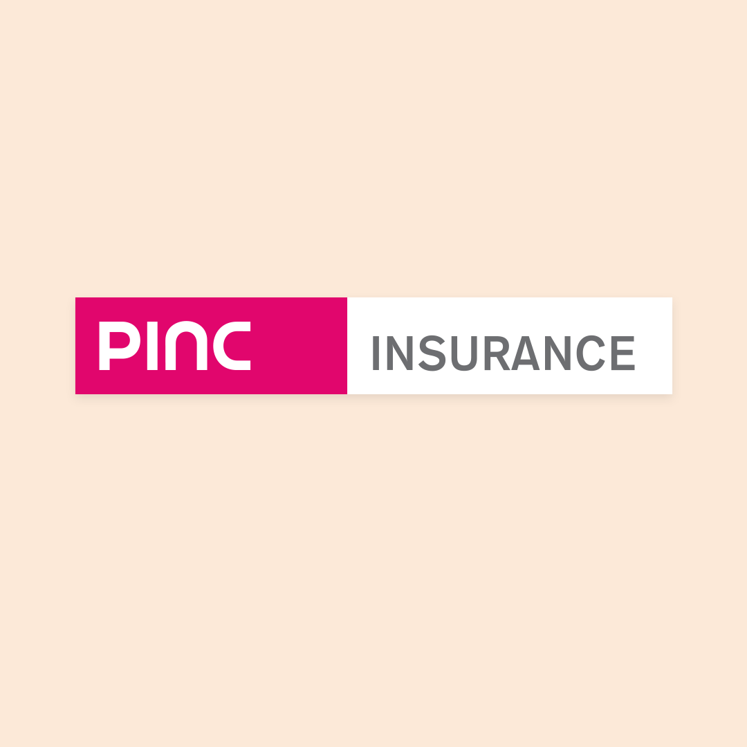 PINCInsurance's tweet photo. At PINC Insurance, we're here to debunk common misconceptions surrounding brain tumors and raise awareness about this critical health issue. Together, let's dispel the myths and spread knowledge.

Join us as we uncover the truth and empower ourselves with accurate information🌟 https://t.co/QZkjzfjtw0