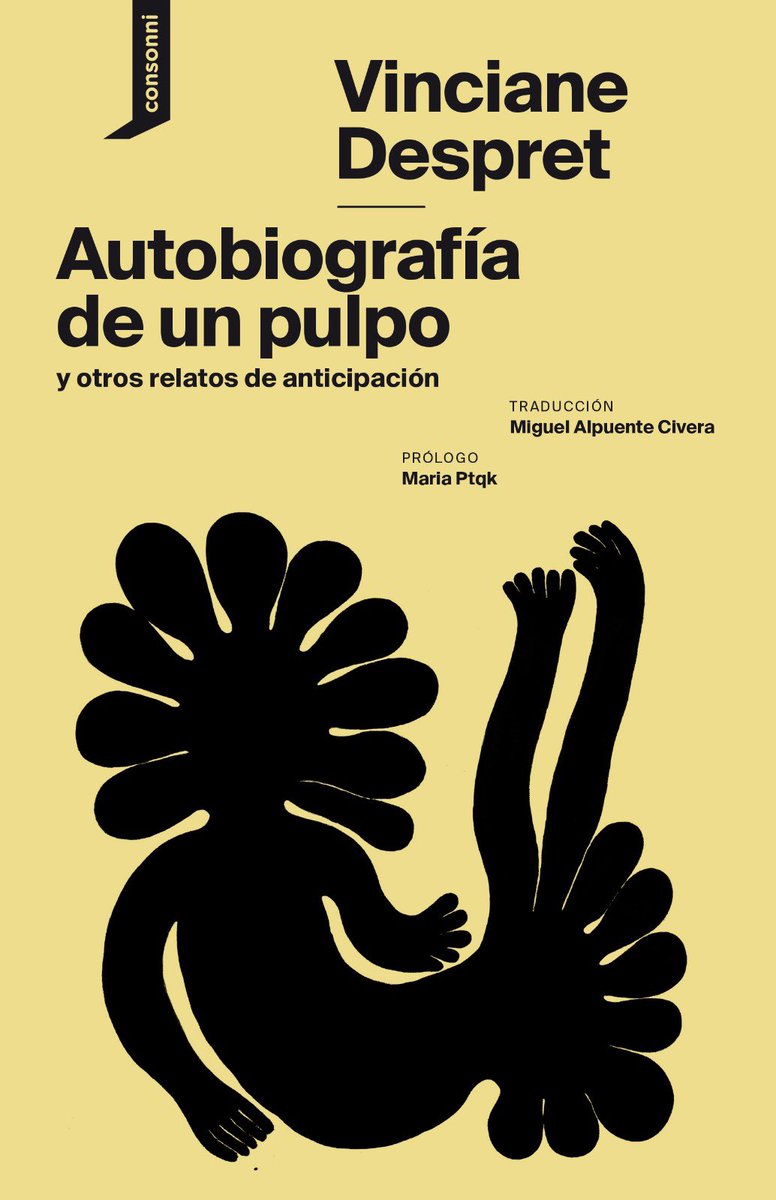 LMamarracheo's tweet photo. Amás, nuestra companyera @cualquecosa rondaba por astí tamién. Tos deixamos bella recomendación de todas las que podemos trobar en o programa y, prou que si, entalto os podcast en aragonés 🤩 https://t.co/OVTTJhdoDD