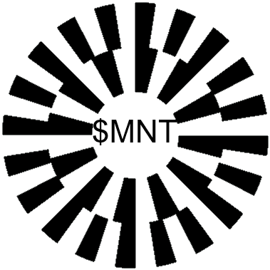 0xmysticShub's tweet photo. $MNT token is the talk of the town! But what is it, and why is everyone so excited about it? 🤔
🌟Find out everything you need to know about the Mantle protocol's governance token in this must-read thread!
@0xMantle @0xMantleDevs @encodeclub
#Mantle #Ethereum #Crypto #MNTtoken https://t.co/3Yhk2uDo2l