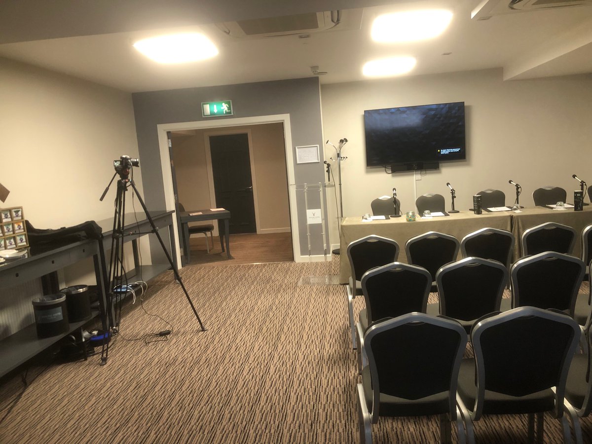 Dr Evan Yacoub tweet media