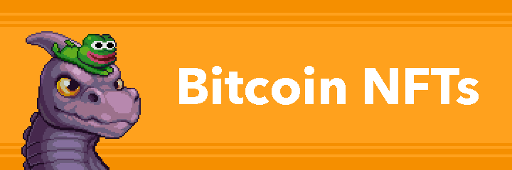 Ordinos🤝Daniel

🦖The Dinos are coming! 🦖

🎁10 
<a href="/OrdinosBitcoin/">Ordinos</a>
 WL Up For Grabs!

Requirements:
🟧 Follow 
<a href="/OrdinosBitcoin/">Ordinos</a>
<a href="/DanielNFTSocial/">Daniel 다니엘</a>
 
🟧 Like, comment &amp; rt, leave your bc1 address

⏰48 Hours
#bitcoins #OrdinalNFT #Giveaways