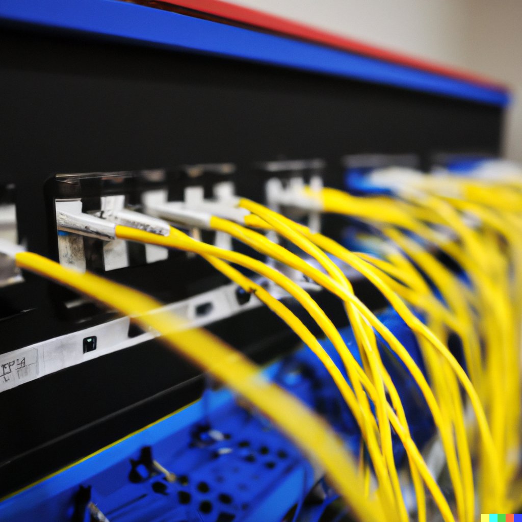 SSS TECHNICAL SERVICES tweet media