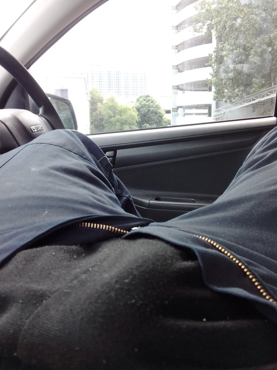 อึดอัดจังเลย
#บางแค #บางบอน #พระราม2