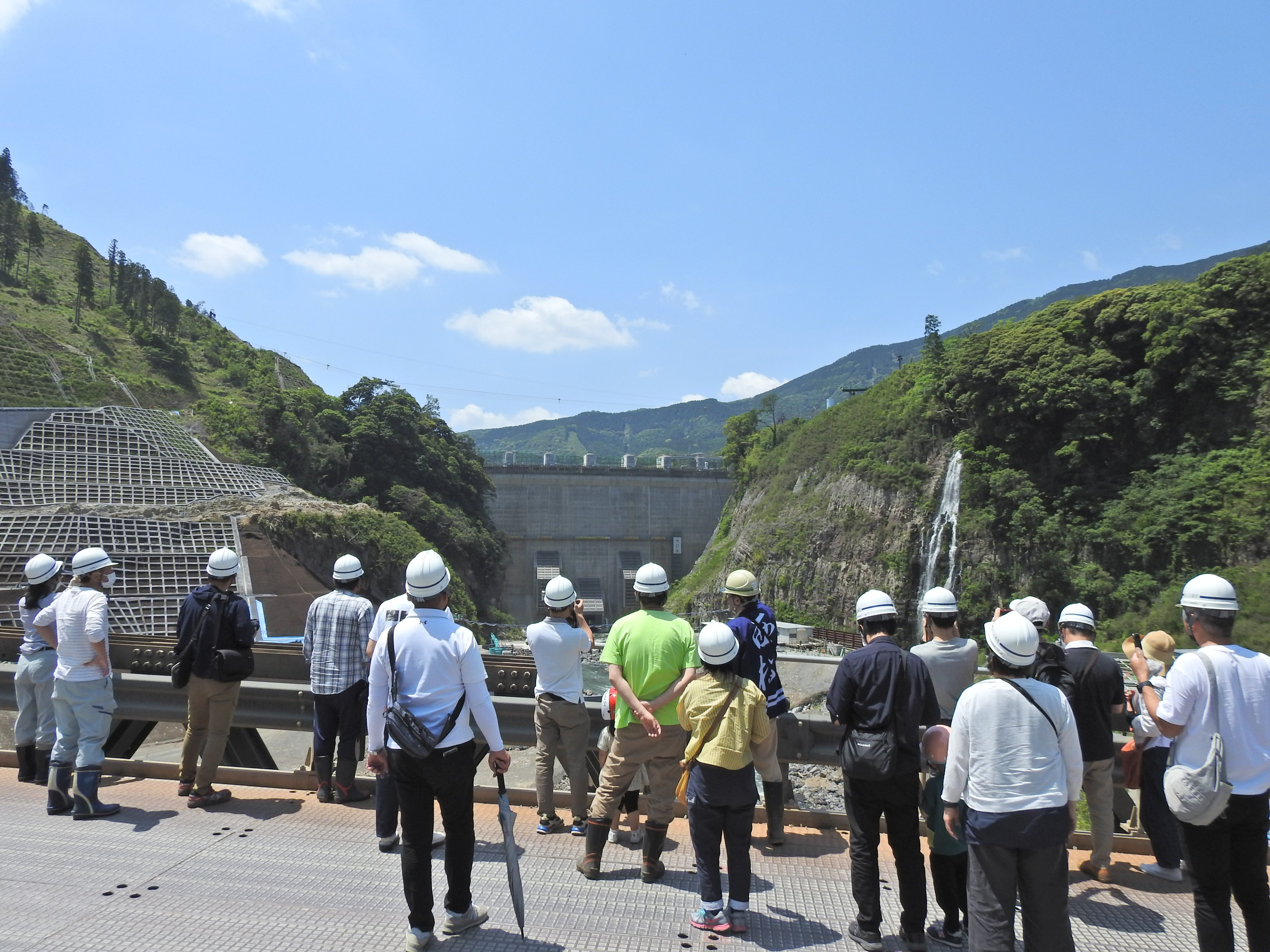 43熊本県 | 数奇なカードコレクター