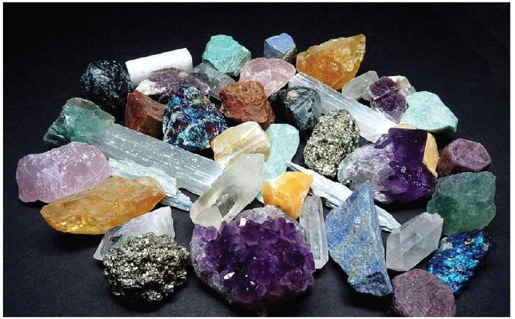 Explore the vast mineral potential of Balochistan in the enlightening article by Mehmood Ali Rakhshahni. #MineralPotential #Balochistan #EconomicDevelopment
Link: hilal.gov.pk/eng-article/mi…