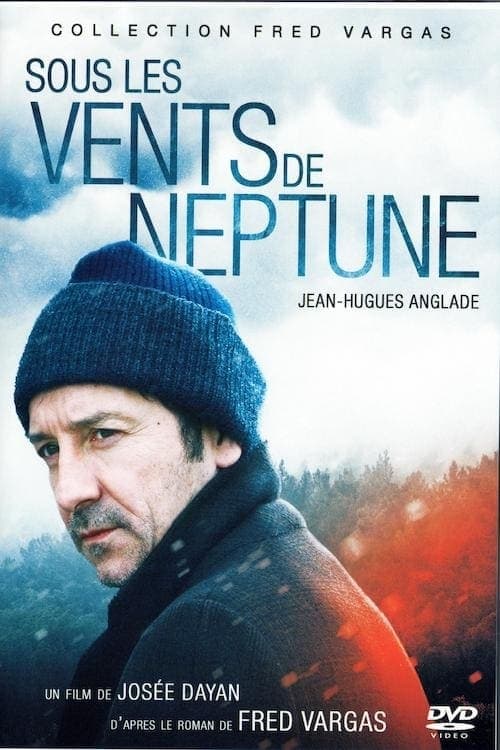 Sous les vents de Neptune
euassisti.com.br/filme/sous-les…
#filme #serie #euassisti #crime #mistério #cinematv #thriller #souslesventsdeneptune