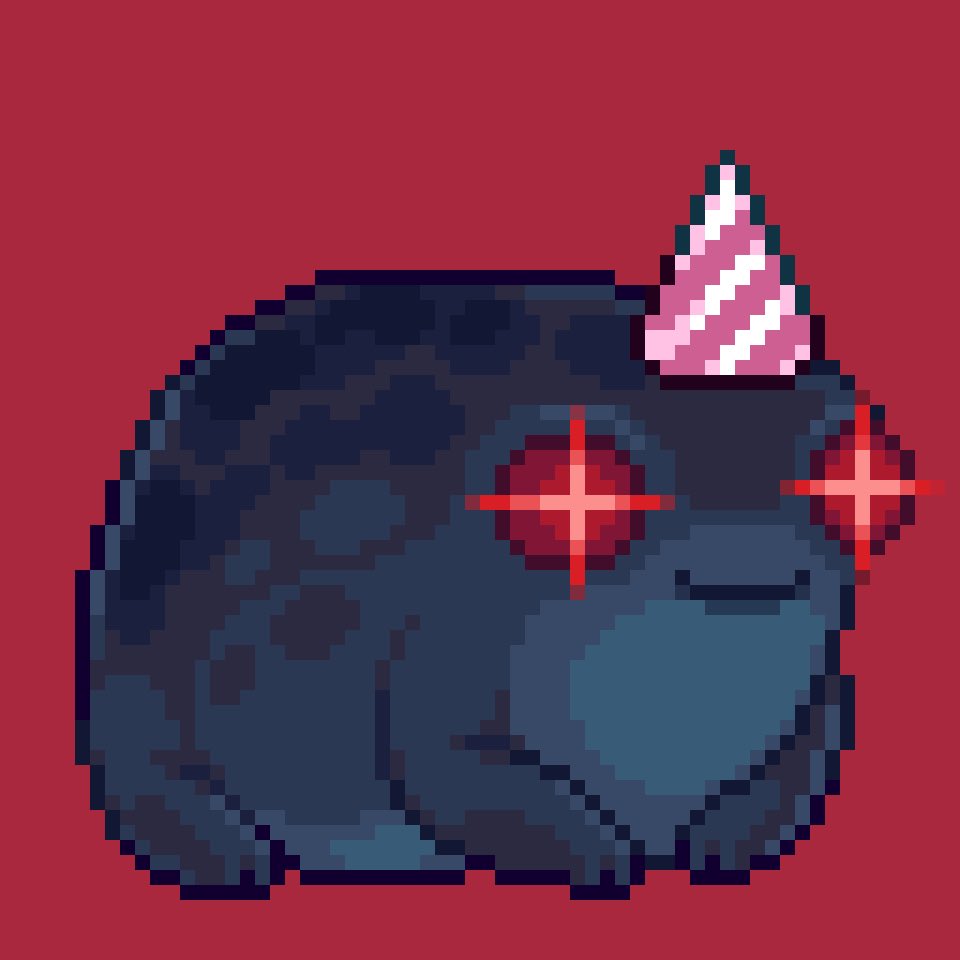 Unprofitable tweet media