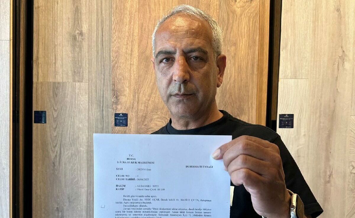 23-derece-on-twitter-bursa-da-bir-esnaf-4-bin-700-tl-olan-d-kkan