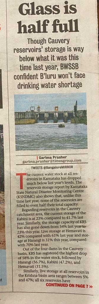 Nitzrokr tweet media