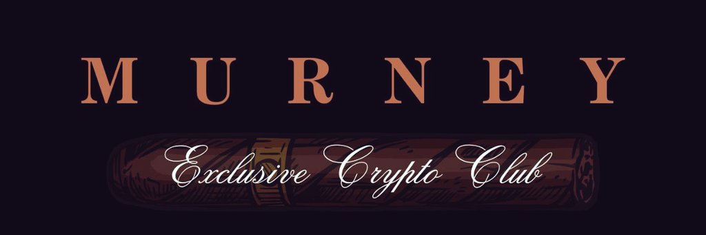 Cryptivclub's tweet photo. After months of preparation, We are finally a few days from launch on Arbitrum. Join our TG immediately for up to date information! 

#CryptoUpdate #bitcoin        #ethereum  #cryptomarket #cryptocurrency #cryptodiscussion #cryptoinsights #CryptoNews #digitalcurrency https://t.co/9TtN5swBhd
