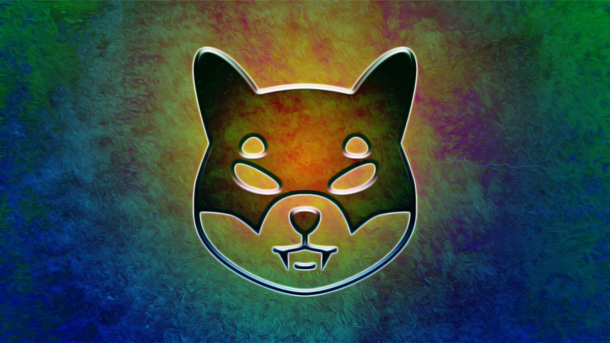 GraceRoy59's tweet photo. Exciting news: Shiba Inu Teases New Metaverse Adventure with Rocket Pond🚀 

#ShibaInu #Metaverse  #rocketpond https://t.co/oELSWOBvkZ