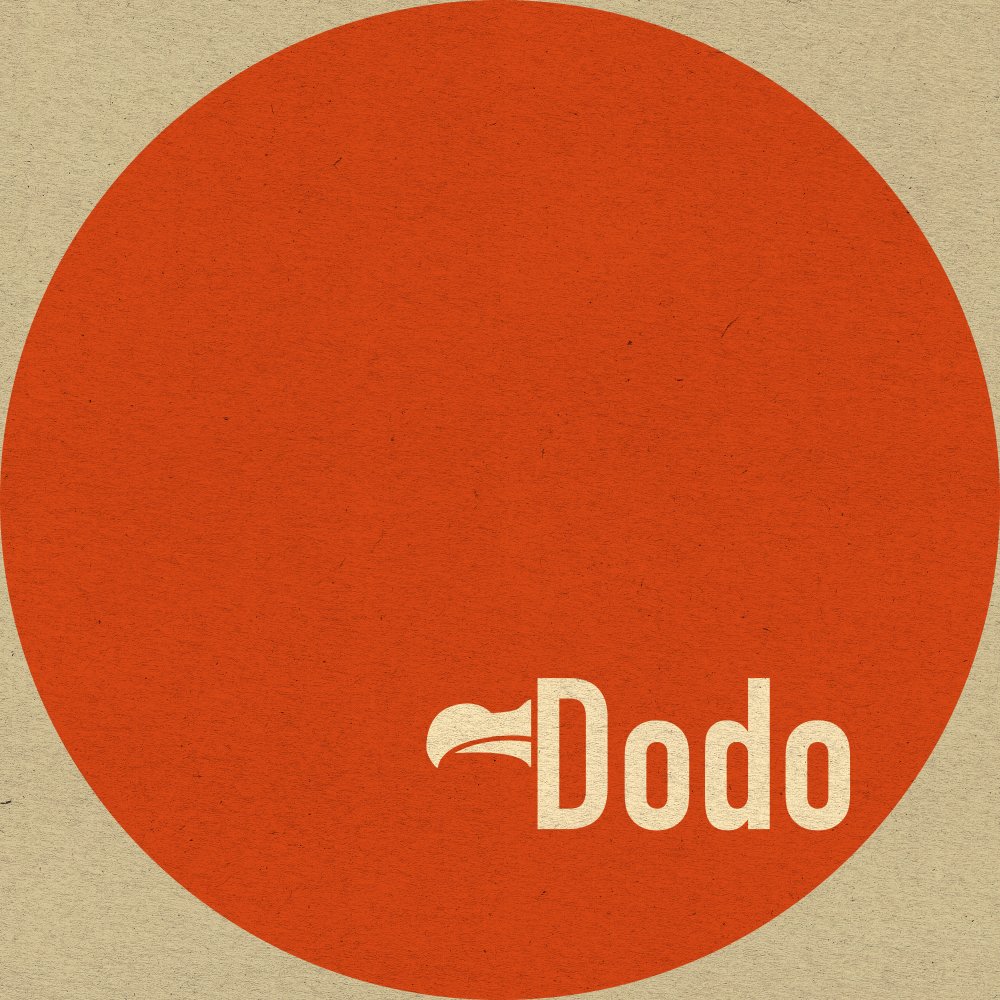 YakuzaDaddy's tweet photo. 1x @BitDodos WL Spot 

Extremely bullish on my Dobros🦤

Enter the @alphabot link below