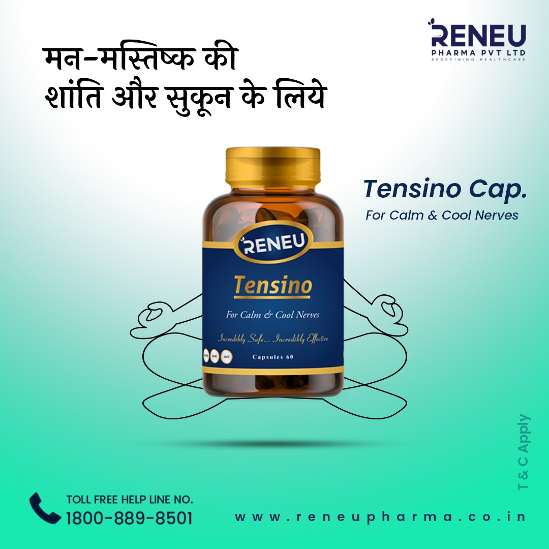 ReneuLife's tweet photo. #ReneuLife #health #wellness #supplements #Tensino #Stress #Stressfree #relax #calmness #calm #Depression #Anxiety #Sleep #Insomnia https://t.co/7ncOUKSWUm