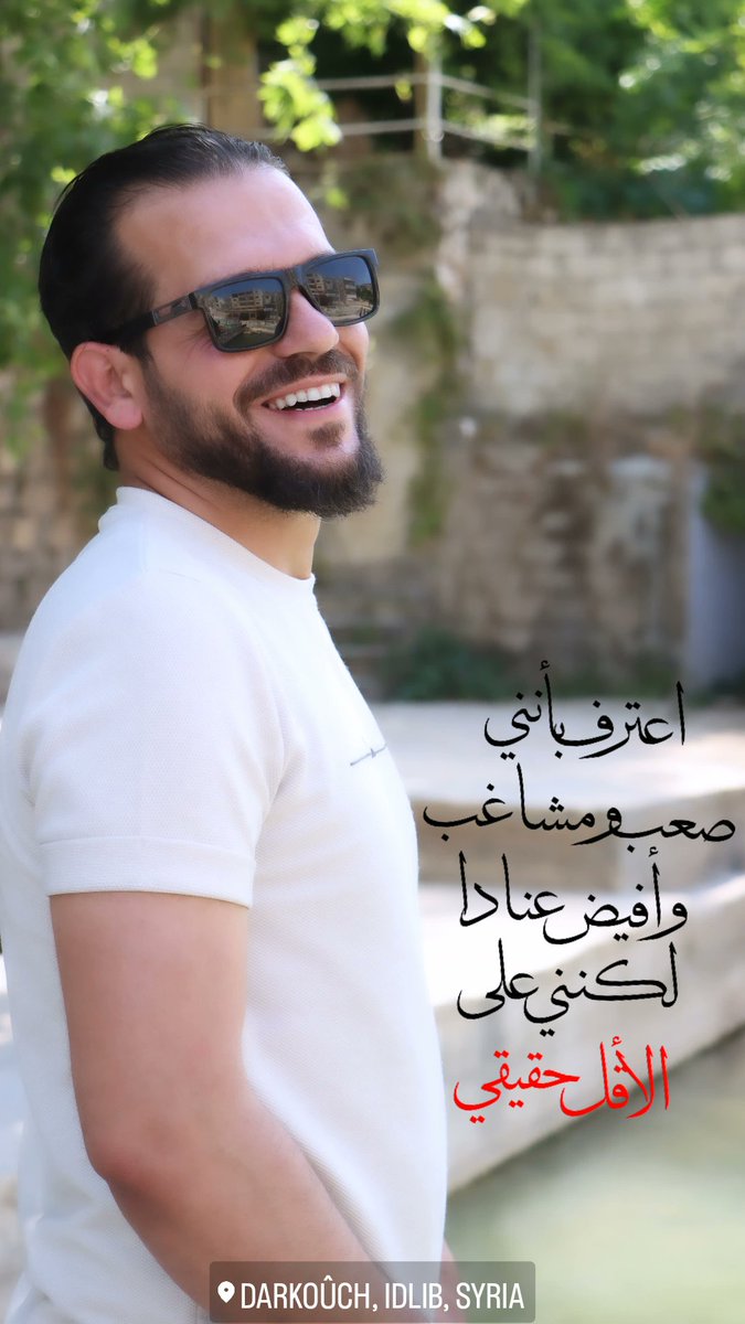 علاء محمد tweet media