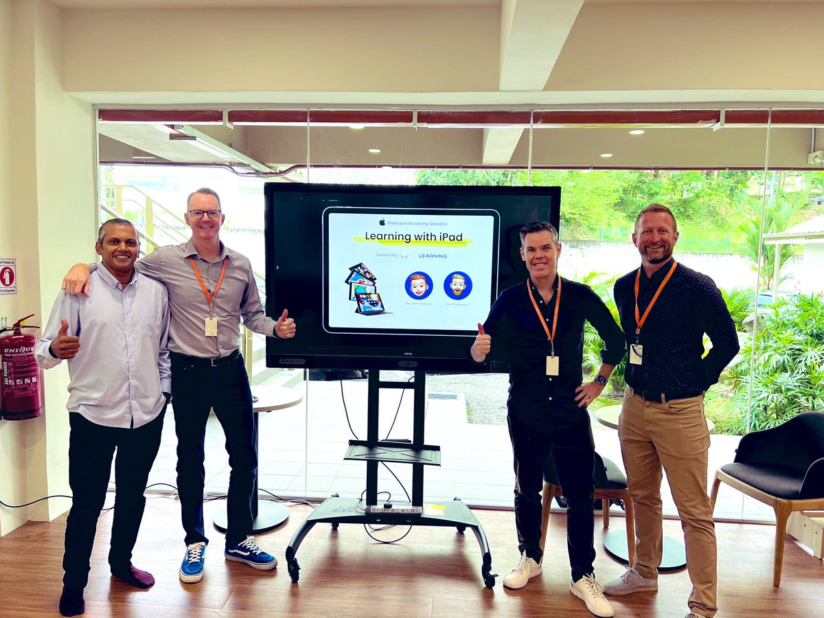 Benjamin Sheridan tweet media