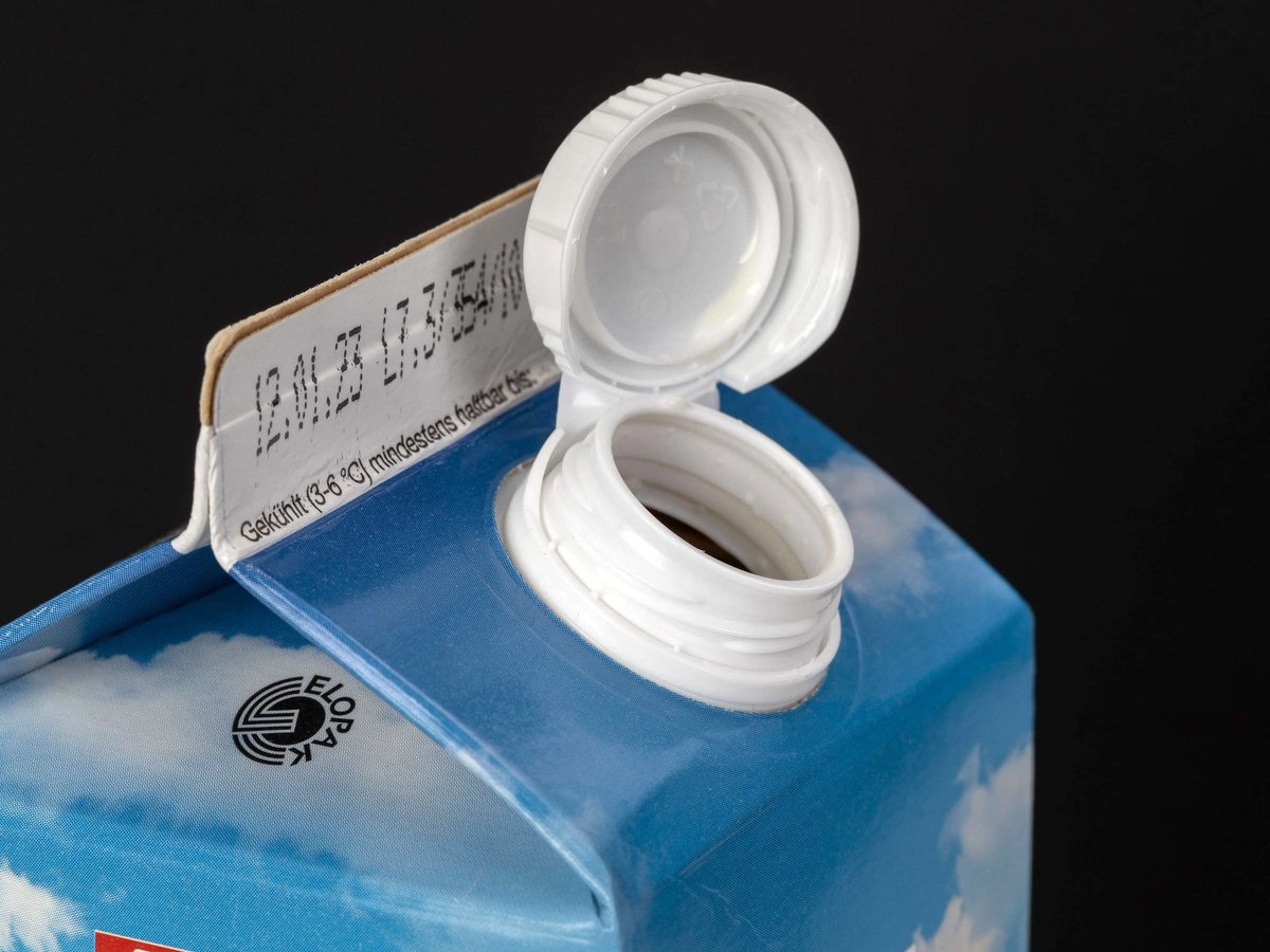 Andreas Hofmann tweet media