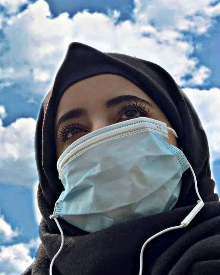 Dr Soola Arman tweet media