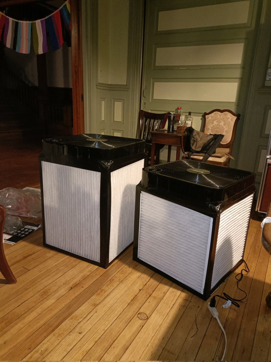 Liz Gorinsky @🏡 tweet media