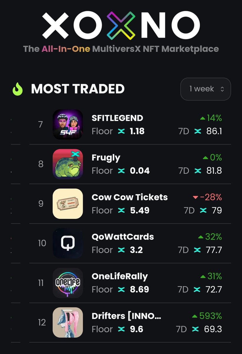 Mory 🚀 tweet media